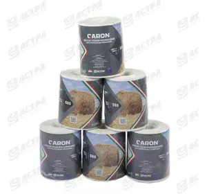 Шпагат сеновязальный "Agrotex" (Garon) 500 4кг 2000 метров Шпагат сеновязальный "Agrotex" (Garon) 500 4кг 2000 метров