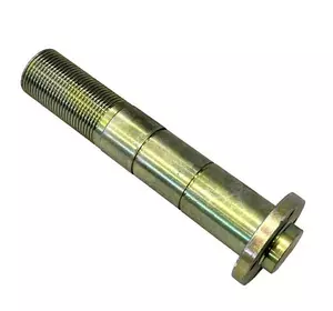 Вал ротора (верхний)СУПН-8 Вал ротора (верхний)СУПН-8