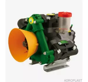 Насос P-145 "Agroplast" (Польша) Насос P-145 "Agroplast" (Польша)