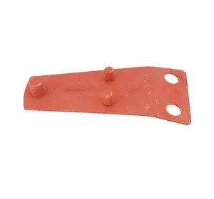 Держатель ножа косилки Z-169 (1,65м) Держатель ножа косилки Z-169 (1,65м)