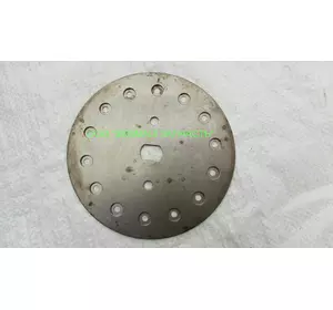 Диск высевающий 5,5х14. СУПН-8. кукуруза Диск высевающий 5,5х14. СУПН-8. кукуруза