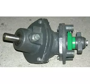 Редуктор угловой (в сборе) Дон 1500 Редуктор угловой (в сборе) Дон 1500