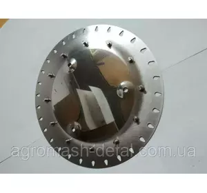 Диск высевающий мультикорн, тодак, "kleine" (фракция под заказ) СТВ 75.30.00 Диск высевающий мультикорн, тодак, "kleine" (фракция под заказ) СТВ 75.30.00
