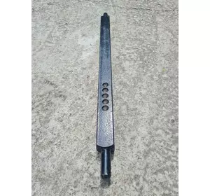 Квадрат плуга 50мм ПЛН-3,35 Квадрат плуга 50мм ПЛН-3,35