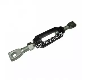 Стяжка винтовая катка ПД-2,5 Стяжка винтовая катка ПД-2,5