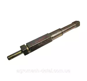 Вал высевающего аппарата УПС, ВЕСТА 509.046.6483 Вал высевающего аппарата УПС, ВЕСТА 509.046.6483