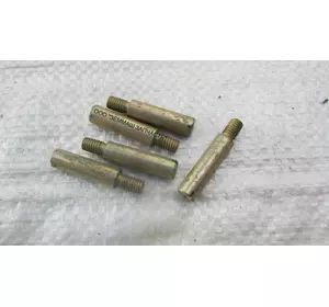 Ось скребка семян СПЧ-6 Ось скребка семян СПЧ-6