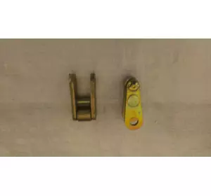 Защелка сеялки СЗ, СЗТ, СЗП. СЗГ 00.590, Защелка сеялки СЗ, СЗТ, СЗП. СЗГ 00.590,