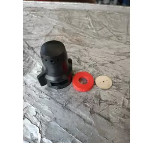 Комплект внесения КАС 5 отверстий 07 Комплект внесения КАС 5 отверстий 07