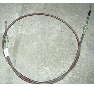 Трос ручного тормоза (2,9м) Дон 1500 Трос ручного тормоза (2,9м) Дон 1500