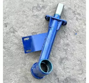 Держатель (стойка) АГД 2.2.00-01 задний Запчасти АГД Держатель (стойка) АГД 2.2.00-01 задний Запчасти АГД