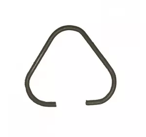 Кольцо стопорное подшипника СЗ-3.6 Кольцо стопорное подшипника СЗ-3.6