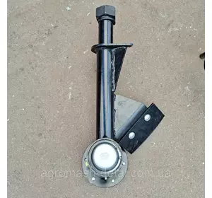 Стойка в сборе АГ УДА нового образца Стойка в сборе АГ УДА нового образца