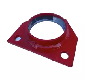 Кронштейн СЗГ 00.4087 СЗ 3,6 СЗ 5,4 СЗП СЗТ Кронштейн СЗГ 00.4087 СЗ 3,6 СЗ 5,4 СЗП СЗТ