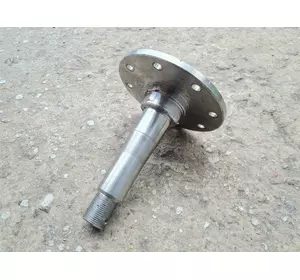 Ось диска бороны АГ-2.4 Ось диска бороны АГ-2.4