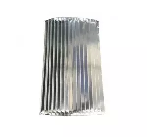 Вставка грохота или доски стрясной комбайна Дон Вставка грохота или доски стрясной комбайна Дон