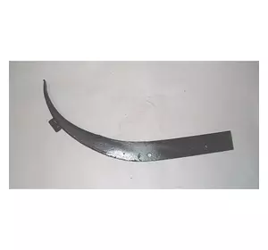 Долото под удобрение (кормач) КРНВ-5.6 Долото под удобрение (кормач) КРНВ-5.6