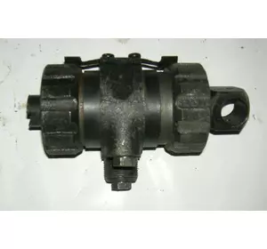 Г/цилиндр тормозной рабочий Нива Г/цилиндр тормозной рабочий Нива