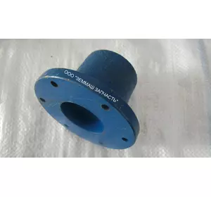 Каркас маркера СПЧ-6. Каркас маркера СПЧ-6.