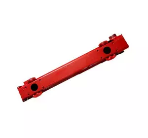 Рама главная (корыто) косилки 1.35м Рама главная (корыто) косилки 1.35м