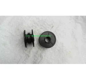 Ролик натяжной 20мм СУПН-8 СУПА 00.016-01 Ролик натяжной 20мм СУПН-8 СУПА 00.016-01