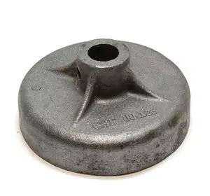 Диск автомата СЗГ 00.125 СЗ-3,6А Диск автомата СЗГ 00.125 СЗ-3,6А