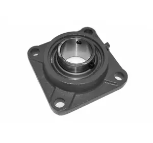 Подшипник UCF 210 корпусный Подшипник UCF 210 корпусный