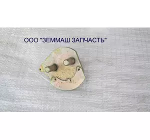 Опора натяжная СПЧ-6 Опора натяжная СПЧ-6