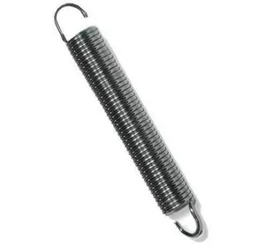 Пружина амортизатора СУПН-8 Пружина амортизатора СУПН-8