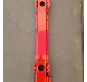 Рама центральная на роторную косилку 1,65 Рама центральная на роторную косилку 1,65