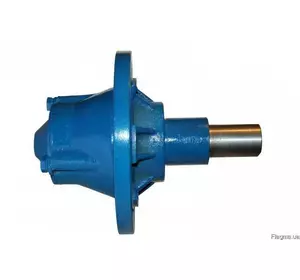 Ступица КПС-4 Ступица КПС-4