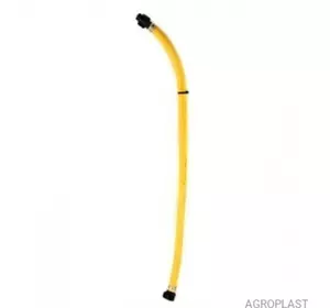 Шланг КАС одинарный ARAG Agroplast 0-108/08P Шланг КАС одинарный ARAG Agroplast 0-108/08P