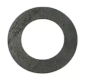 Шайба Н 105.01.403 регулировочная в сошник СЗ, Астра Шайба Н 105.01.403 регулировочная в сошник СЗ, Астра