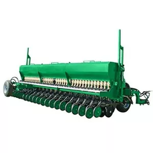 Сеялки и запчасти к ним Сеялки и запчасти к ним