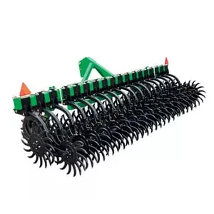 Бороны и запчасти к ним Бороны и запчасти к ним