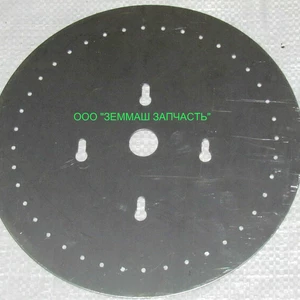 Запчасти для сеялок УПС-8 Запчасти для сеялок УПС-8