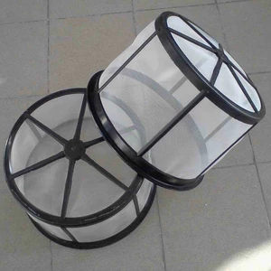 Комплектующие бака и штанг опрыскивателей Комплектующие бака и штанг опрыскивателей