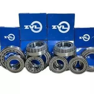 Подшипники Подшипники