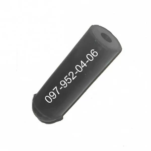 Запчасти для сеялок Тодак Запчасти для сеялок Тодак