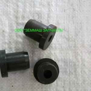 Запчасти для сеялок СЗМ Ника Запчасти для сеялок СЗМ Ника