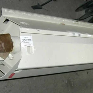 Молотилка, очистка, копнитель, измельчитель ДОН-1500 А,Б Молотилка, очистка, копнитель, измельчитель ДОН-1500 А,Б