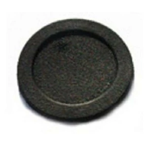 Форсунки для опрыскивателей и запчасти к ним Форсунки для опрыскивателей и запчасти к ним