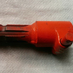 Переходники карданных валов Переходники карданных валов