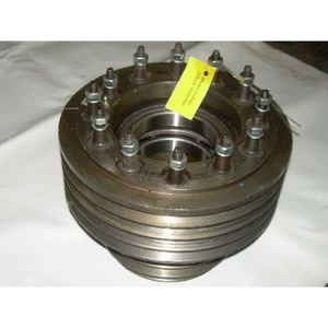 Моторная установка, Двигатель СМД-31,ЯМЗ-238АК Моторная установка, Двигатель СМД-31,ЯМЗ-238АК