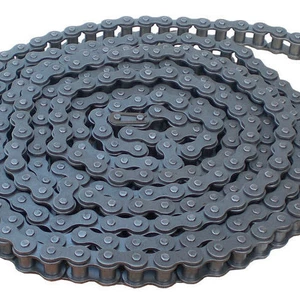 Цепи приводные роликовые для сельхозтехники Цепи приводные роликовые для сельхозтехники