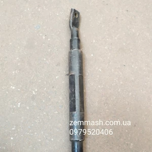 Запчасти на плуг оборотный пон велес-агро одесса Запчасти на плуг оборотный пон велес-агро одесса