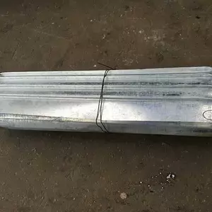 Запчасти для комбайнов Нива СК-5М-1 Запчасти для комбайнов Нива СК-5М-1