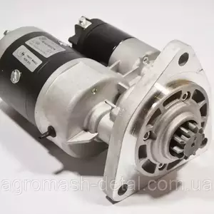 Стартера редуеторные Стартера редуеторные