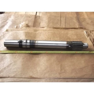 Моторная установка СК-5М-1 НИВА Моторная установка СК-5М-1 НИВА