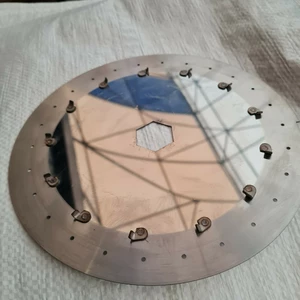 Диски высевающие для сеялок Диски высевающие для сеялок